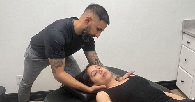 High-Quality Orthopedic Braces for Pain Relief, Support & Recovery