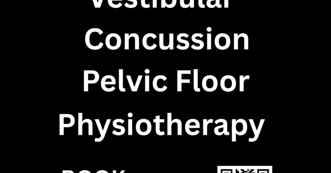 Clinic Offerings image