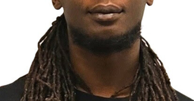 Team Spotlight: Welcoming Akeel Glasgow, RMT, to Our Massage Therapy Team image