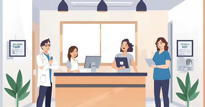 Direct Billing at Our Private Clinic for Physio, Chiro & RMT in Burlington, Ontario