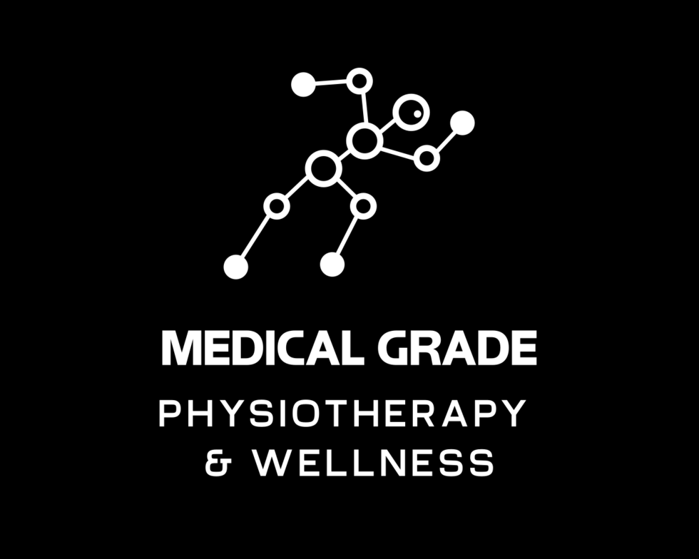 Medical Grade Physiotherapy & Wellness