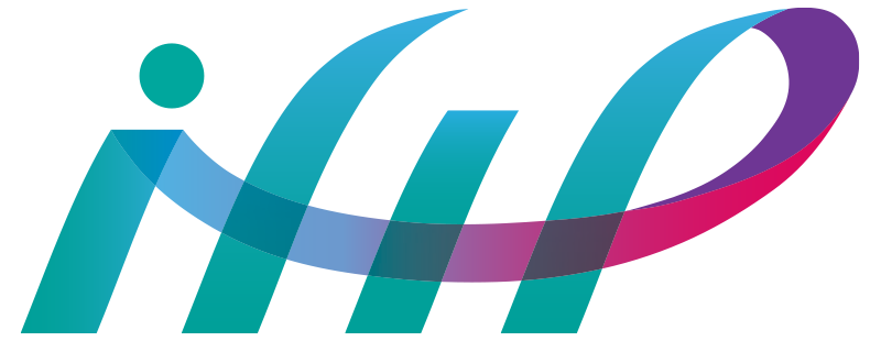 IFHP insured physiotherapy care 