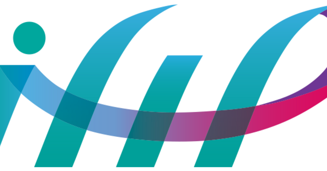 Interim Federal Health Program - IFHP insurance clinic