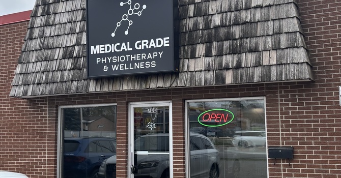 Registered Massage Therapy in Burlington